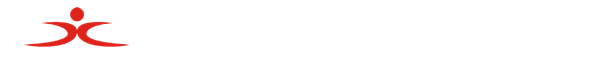免费,吃瓜网,网红大瓜-跛鳖千里网